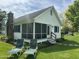 12 Seneca Drive - Photo 2