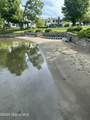 12 Seneca Drive - Photo 20