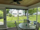 12 Seneca Drive - Photo 3