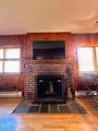 12 Seneca Drive - Photo 5