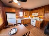 12 Seneca Drive - Photo 6