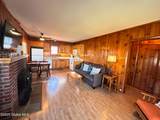 12 Seneca Drive - Photo 7