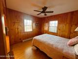 12 Seneca Drive - Photo 8