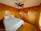 12 Seneca Drive - Photo 9