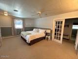 1217 New York 7 - Photo 14