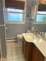 1217 New York 7 - Photo 15