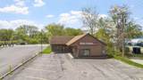 291 Comrie Avenue - Photo 1