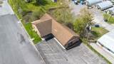 291 Comrie Avenue - Photo 2