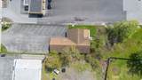 291 Comrie Avenue - Photo 3