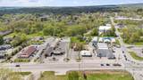 291 Comrie Avenue - Photo 4