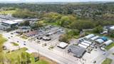 291 Comrie Avenue - Photo 7