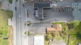 291 Comrie Avenue - Photo 8