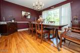 573 Jefferson Court - Photo 10