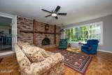 573 Jefferson Court - Photo 11