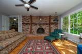 573 Jefferson Court - Photo 12