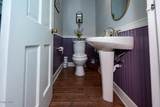 573 Jefferson Court - Photo 14