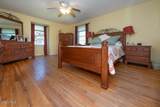 573 Jefferson Court - Photo 15