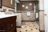 573 Jefferson Court - Photo 16