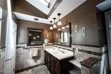 573 Jefferson Court - Photo 17