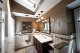 573 Jefferson Court - Photo 18