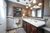 573 Jefferson Court - Photo 19