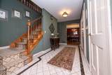 573 Jefferson Court - Photo 2