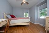 573 Jefferson Court - Photo 20
