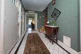 573 Jefferson Court - Photo 3