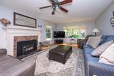 573 Jefferson Court - Photo 4