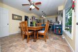 573 Jefferson Court - Photo 8