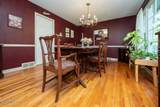 573 Jefferson Court - Photo 9