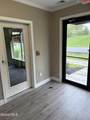 394 Elsmere Avenue - Photo 10