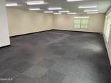 394 Elsmere Avenue - Photo 4