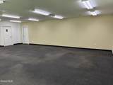394 Elsmere Avenue - Photo 5