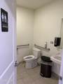 394 Elsmere Avenue - Photo 7
