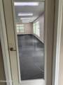 394 Elsmere Avenue - Photo 8