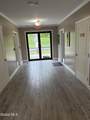 394 Elsmere Avenue - Photo 9