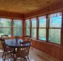 1710 Truthville Road - Photo 3