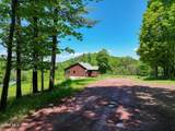 1710 Truthville Road - Photo 41