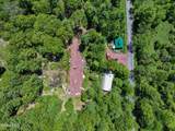 1710 Truthville Road - Photo 42