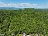 1710 Truthville Road - Photo 43
