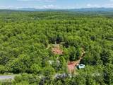 1710 Truthville Road - Photo 44