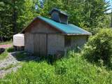 1710 Truthville Road - Photo 45