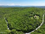 1710 Truthville Road - Photo 46