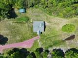 1710 Truthville Road - Photo 47