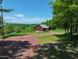 1710 Truthville Road - Photo 48