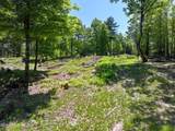1710 Truthville Road - Photo 49