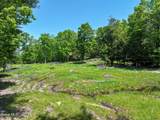 1710 Truthville Road - Photo 51