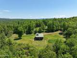 1710 Truthville Road - Photo 52