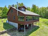 1710 Truthville Road - Photo 53